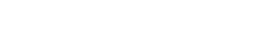 スクール卒業の方